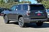 10 thumbnail image of  2023 Toyota 4Runner Limited