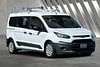 13 thumbnail image of  2018 Ford Transit Connect XL