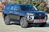 13 thumbnail image of  2023 Toyota 4Runner TRD Off Road Premium