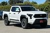 13 thumbnail image of  2024 Toyota Tacoma TRD Off Road Double Cab 5' Bed AT