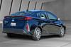 3 thumbnail image of  2021 Toyota Prius Prime LE