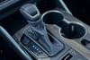 28 thumbnail image of  2020 Toyota Highlander Platinum