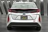 12 thumbnail image of  2017 Toyota Prius Prime Premium