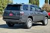 4 thumbnail image of  2024 Toyota 4Runner SR5 Premium