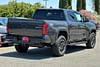 4 thumbnail image of  2024 Toyota Tacoma TRD Sport Double Cab 5' Bed AT