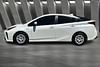 10 thumbnail image of  2020 Toyota Prius L