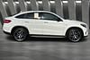 12 thumbnail image of  2016 Mercedes-Benz GLE GLE 450 AMG®