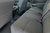 7 thumbnail image of  2024 Toyota Tundra SR5 CrewMax 5.5' Bed