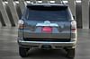 11 thumbnail image of  2018 Toyota 4Runner Limited