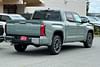 4 thumbnail image of  2024 Toyota Tundra Limited CrewMax 5.5' Bed