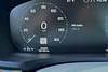 29 thumbnail image of  2020 Volvo S60 T6 Momentum