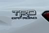 16 thumbnail image of  2024 Toyota Tacoma TRD Off Road Double Cab 6' Bed AT