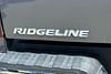 16 thumbnail image of  2019 Honda Ridgeline RTL-E