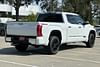 4 thumbnail image of  2024 Toyota Tundra Hybrid 1794 Edition CrewMax 6.5' Bed