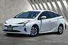 25 thumbnail image of  2018 Toyota Prius One