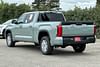 10 thumbnail image of  2024 Toyota Tundra SR5 CrewMax 6.5' Bed