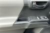 15 thumbnail image of  2023 Toyota Tacoma SR Access Cab 6' Bed V6 AT