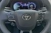 28 thumbnail image of  2024 Toyota Crown XLE