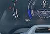 30 thumbnail image of  2023 Lexus RX 500h F SPORT Performance