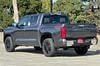 10 thumbnail image of  2024 Toyota Tundra 1794 Edition CrewMax 5.5' Bed