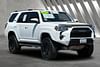 14 thumbnail image of  2017 Toyota 4Runner TRD Pro