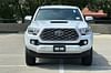 11 thumbnail image of  2023 Toyota Tacoma TRD Sport Double Cab 5' Bed V6 AT