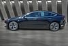 8 thumbnail image of  2018 Tesla Model 3 Long Range