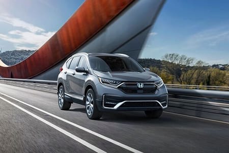 Background for Main Page Hero Navigation