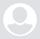 Image of Default Serviceman