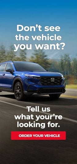 hr-v alt