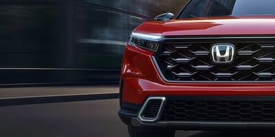 Full Synthetic Oil Change $69.99 (7am-1pm) $59.99 after 1pm