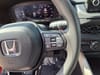 17 thumbnail image of  2023 Honda Accord LX