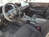 14 thumbnail image of  2023 Honda HR-V LX