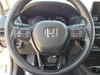 22 thumbnail image of  2023 Honda HR-V LX