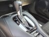 19 thumbnail image of  2023 Honda HR-V LX