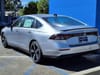5 thumbnail image of  2025 Honda Accord Hybrid Sport