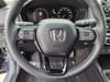 11 thumbnail image of  2025 Honda Civic Hatchback Sport