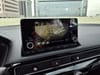 12 thumbnail image of  2025 Honda Civic Hatchback Sport