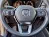 8 thumbnail image of  2025 Honda CR-V Hybrid Sport