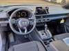 6 thumbnail image of  2025 Honda CR-V Hybrid Sport