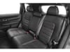 13 thumbnail image of  2025 Honda CR-V Hybrid Sport-L