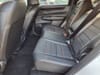 7 thumbnail image of  2025 Honda CR-V Hybrid Sport-L