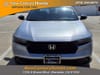 2 thumbnail image of  2026 Honda Accord Hybrid Sport