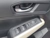 19 thumbnail image of  2026 Honda Accord Sedan LX