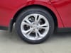 6 thumbnail image of  2026 Honda Accord Sedan LX