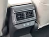 11 thumbnail image of  2026 Honda Accord Sedan LX