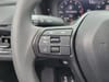 23 thumbnail image of  2026 Honda Accord Sedan LX