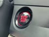 30 thumbnail image of  2026 Honda Accord Sedan LX