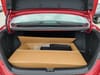 8 thumbnail image of  2026 Honda Accord Sedan LX