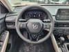 22 thumbnail image of  2026 Honda Accord Sedan LX